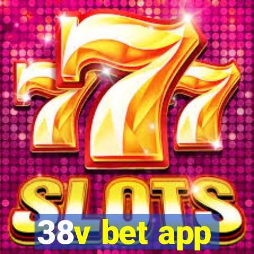 38v bet app